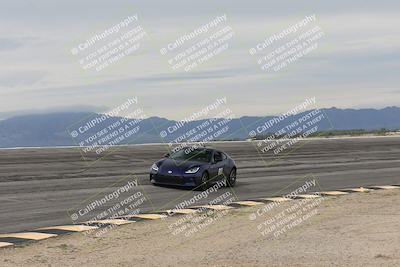 media/Jan-03-2026-SCCA SD (Sat) [[c9b9d14034]]/4-Novice Group/Session 1 Bowl/